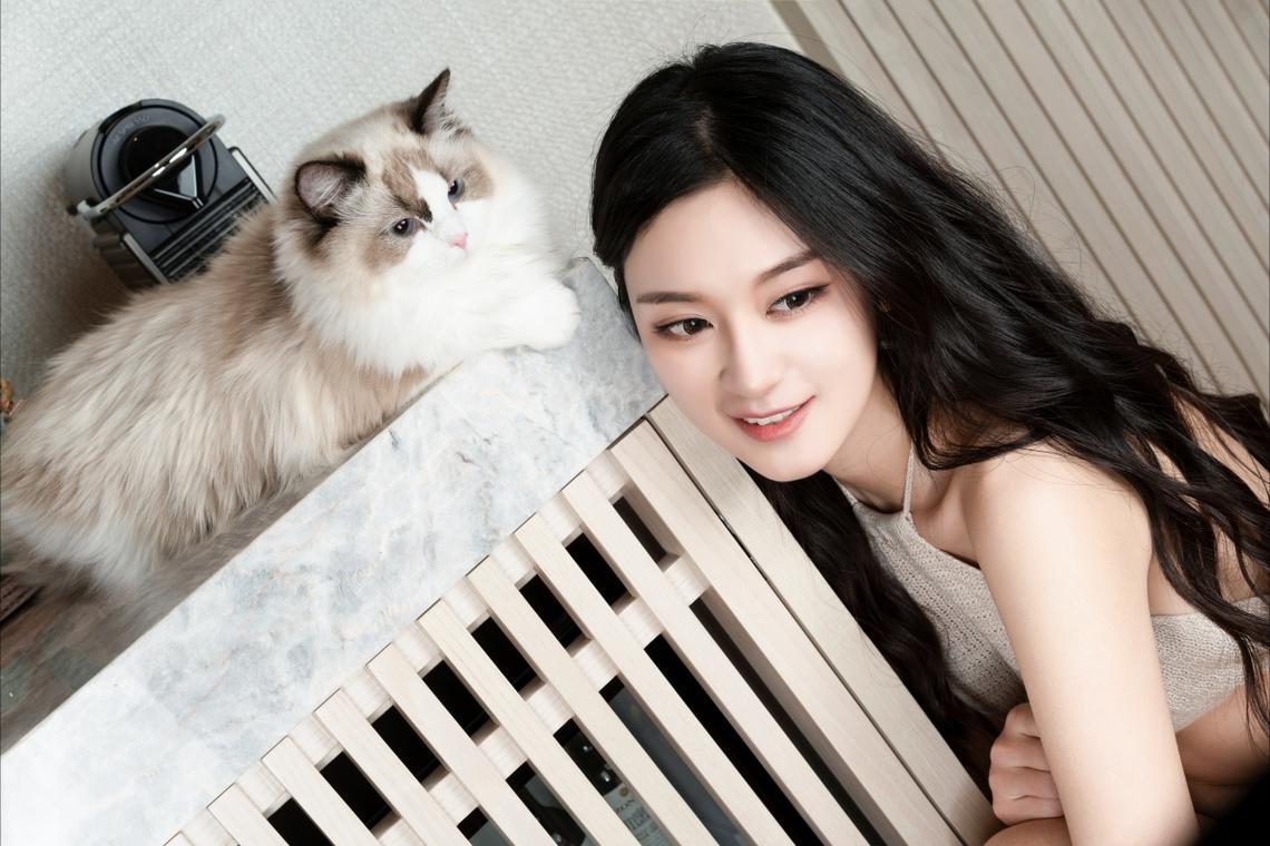 亚洲欧美日韩中文在线国产成人精品影院|亚洲国产精品色一区二|国产精品爱吃性药的妓女|亚洲精品嫩草影院亚洲美女|一级性生活免费看|国产欧美日韩综合一区在线播放|黄片视频在线免费观看不卡|第一届“一带一路”华侨华人合作发展大会在重庆开幕